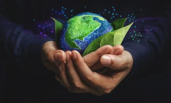 AdobeStock_452097964